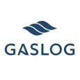 130 GASLOG