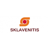 140 SKLAVENITIS