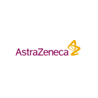 180 ASTRAZENECA