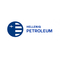 20 HELLENIQ PETRLEUM