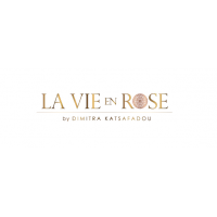 220 LA VIE EN ROSE