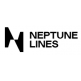 230 NEPTUNE