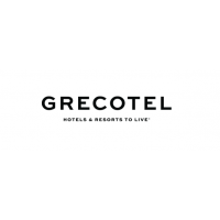 280 GRECOTEL