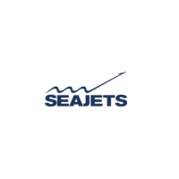 290 SEAJETS