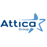 30 ATTICA GROUP