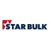 330 STAR BULK