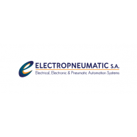 360 ELECTROPNEUMATIC