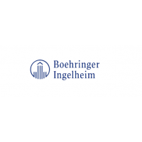 420 BOEHRINGER