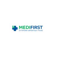 520 MEDIFIRST