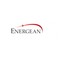 560 ENERGEAN