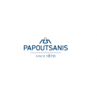580 PAPOUTSANIS