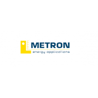 600 METRON