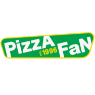 680 PIZZA_FAN