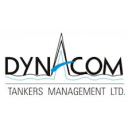 90 DYNACOM TANKERS