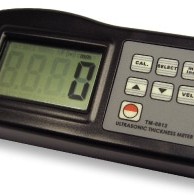 Thickness Gauge 8812