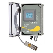 Ultrasonic Flowmeter UF AV5500