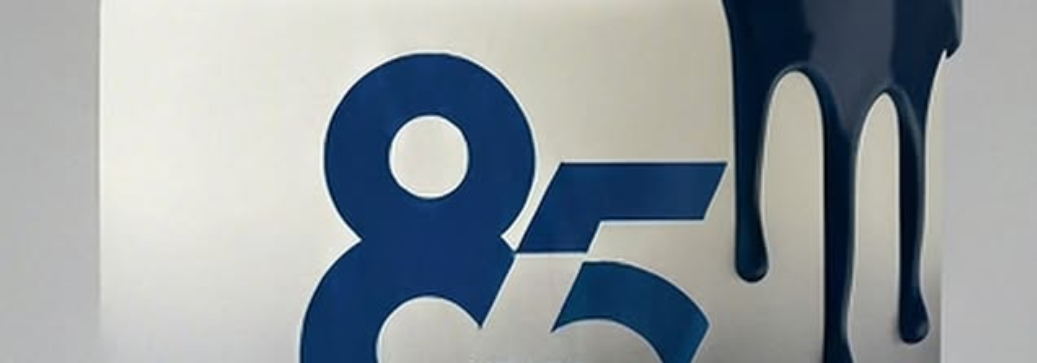 85 Years of DEKA SA – Legacy and Innovation