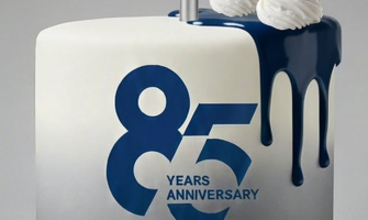 85 Years of DEKA SA – Legacy and Innovation