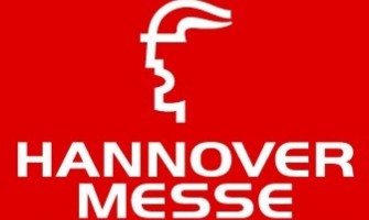 HANNOVER MESSE 2026