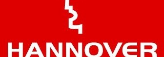 HANNOVER MESSE 2026