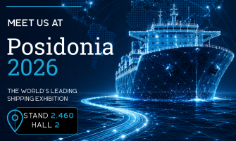 DEKA to participate in Posidonia 2026, reinforcing its longstanding presence in the global maritime industry