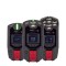 Portable Gas Detector G7c