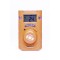 Portable Gas Detector ClipSens