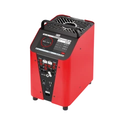 Dry Block Temperature Calibrator TP37165E.2(i)