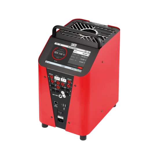 Μπλόκ Ξηρού Τύπου  TP37165E.2(i)