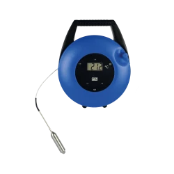 CargoTemp Roller ETC