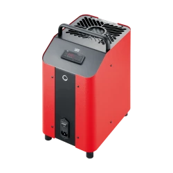 Dry Block Temperature Calibrator TP17200