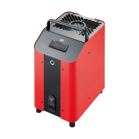 Μπλόκ Ξηρού Τύπου  TP17200