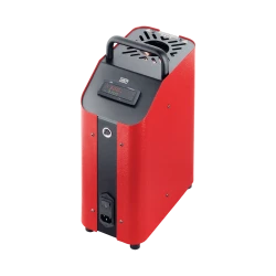 Dry Block Temperature Calibrator TP17650