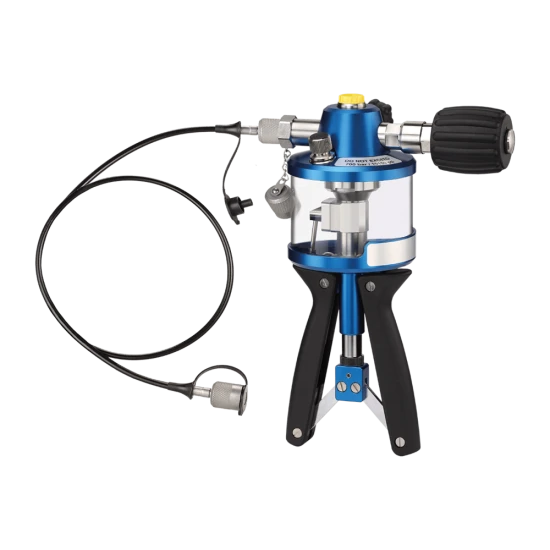 Χειραντλία P700.3