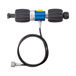 Handheld Pressure Generator P4