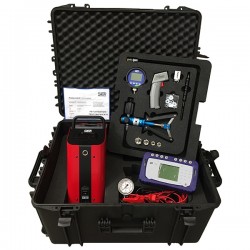 Marine Calibration Kit