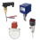 Flow Switch