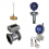 Flow Meters