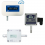 Humidity Transmitters