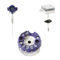 Temperature - Transmitters