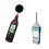 Sound Meters