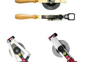 Measuring Tapes