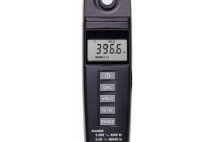 Photometers