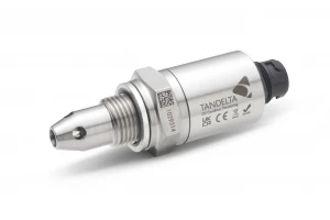 Oil Quality Controllers