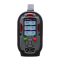 Portable Gas Detector Tiger 6000