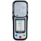 Portable Gas Detector EDW500