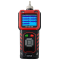 Portable Gas Detector Tiger 2000