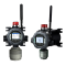 Fixed Gas Detector GLD Series
