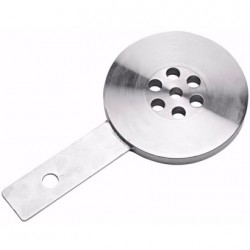 FLC-RO-ST, FLC-RO-MS