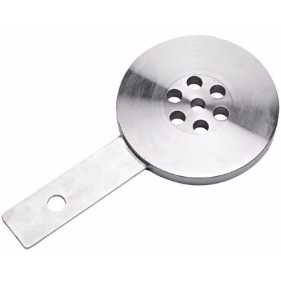 FLC-RO-ST, FLC-RO-MS